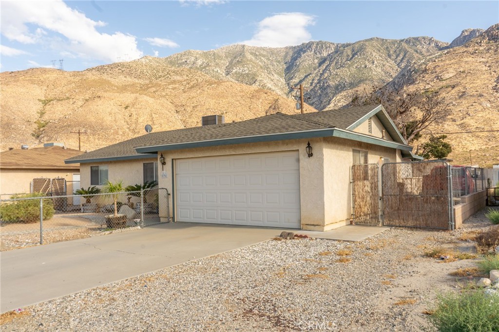 51961 Ida, Cabazon, CA 92230 — photo 3