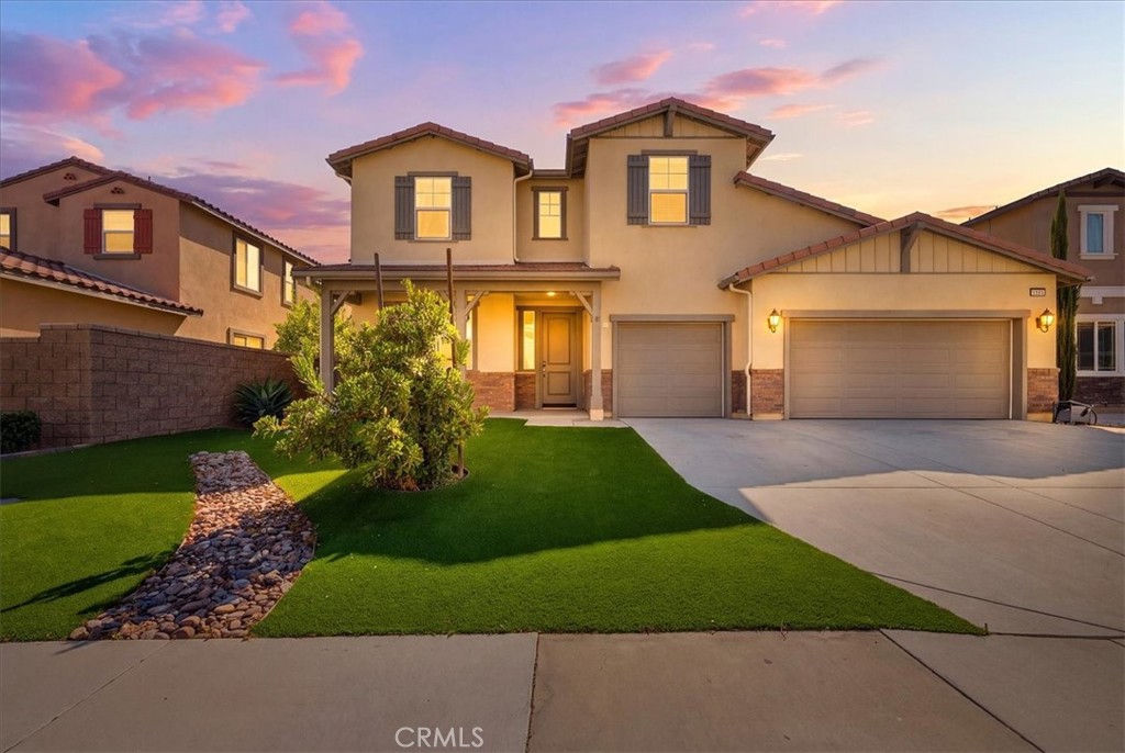 34156 Helenium — photo