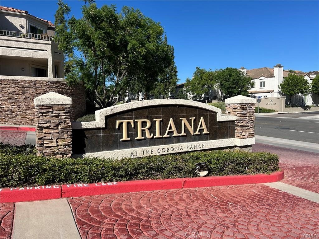 1030 Vista Del Cerro Drive 305 — photo