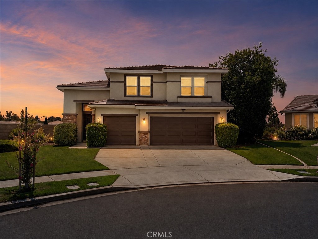 34293 Oakwood — photo