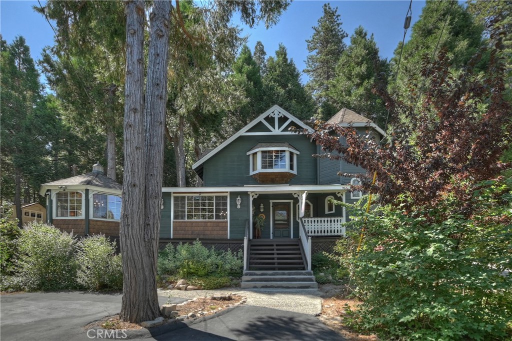 23280 Brookside Road, Crestline, CA 92325 — photo 2