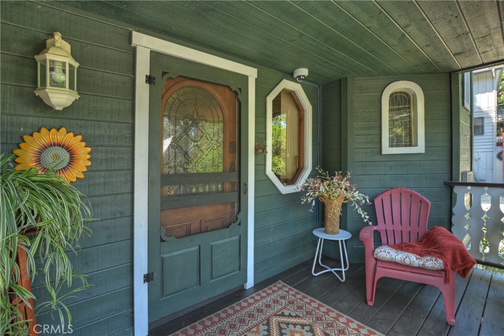 23280 Brookside Road, Crestline, CA 92325 — photo 3