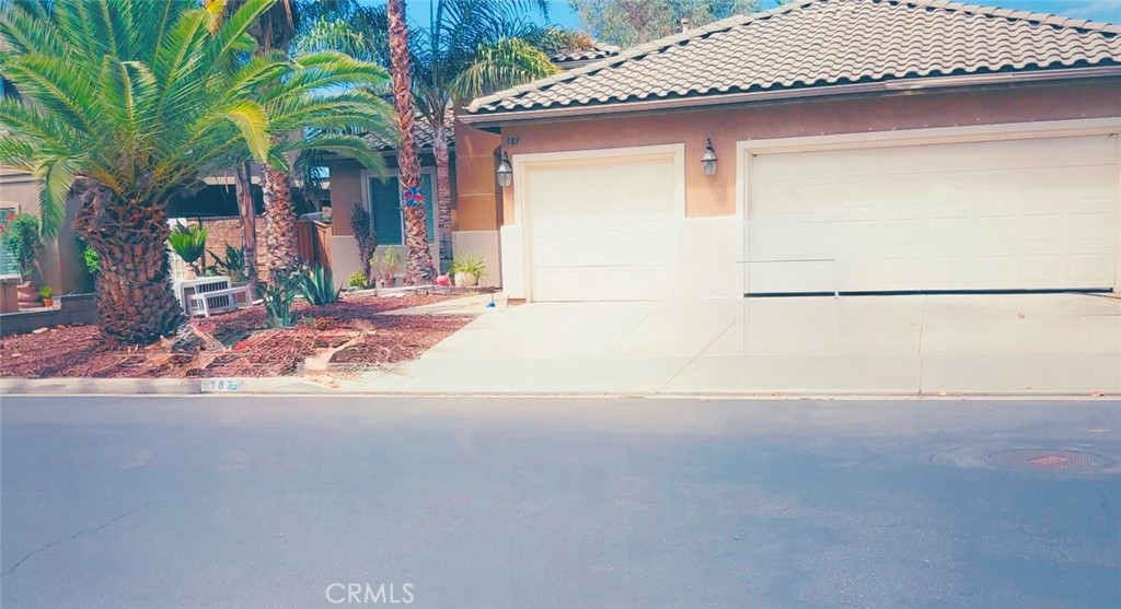 187 Caldera Lane — photo
