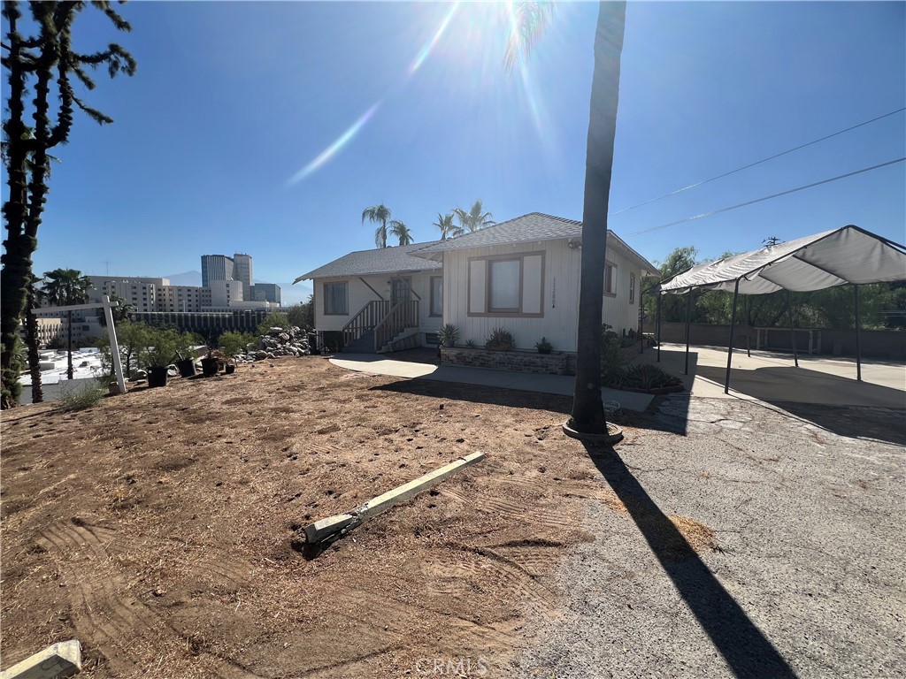 11288 San Juan A&B — photo