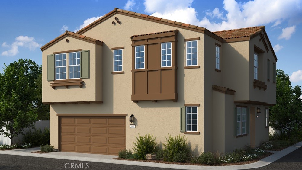 26687 Viola Way — photo