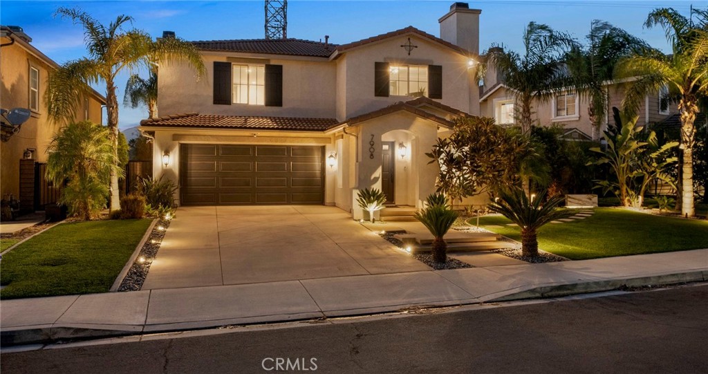 7908 Marshall Court — photo