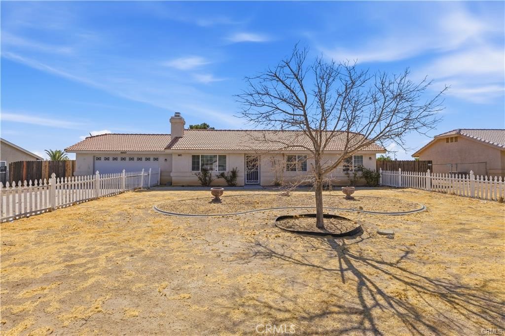 15507 Don Roberto Road — photo