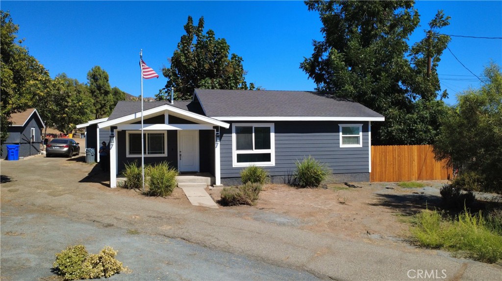 12573 Bryant — photo