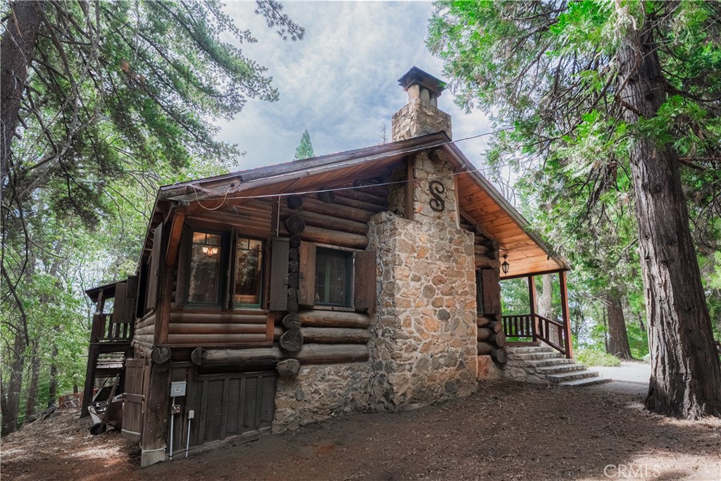 28879 Sycamore Drive — photo