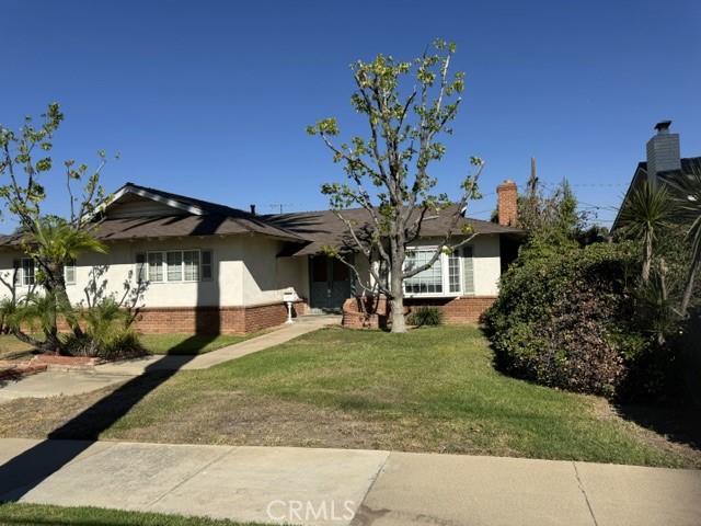 1517 S Main Street — photo