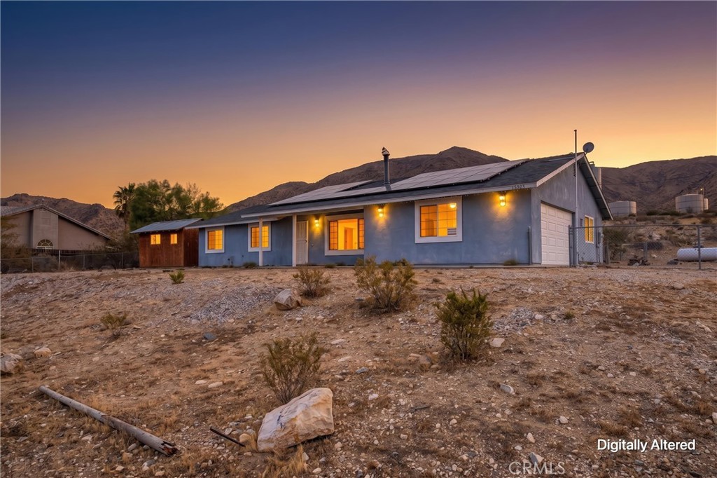 15023 Byron Drive — photo