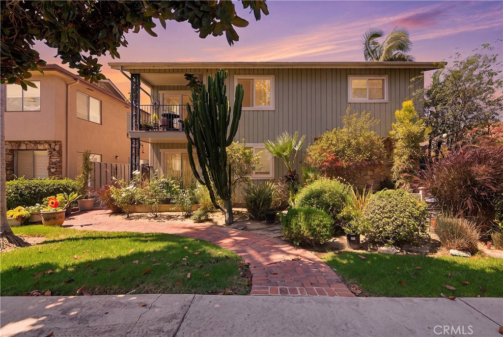 235 Mira Mar 7 — photo