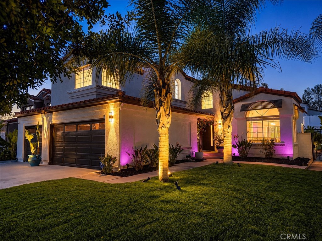 22520 Raspberry Lane — photo