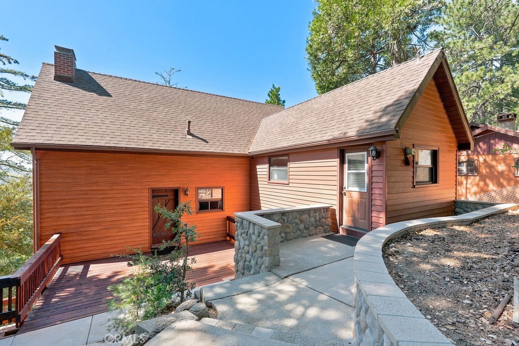 25086 Valle — photo