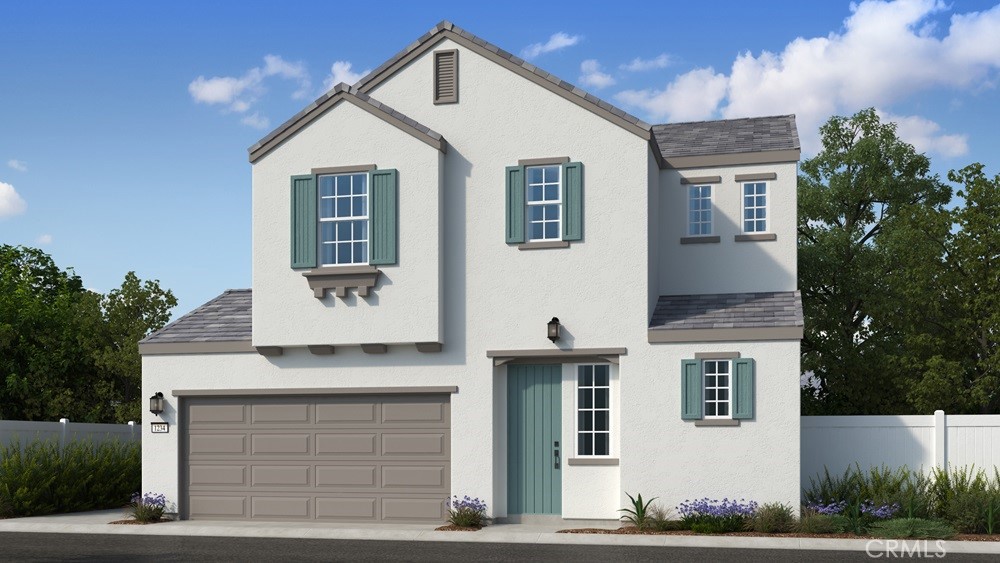 26703 Viola Way — photo