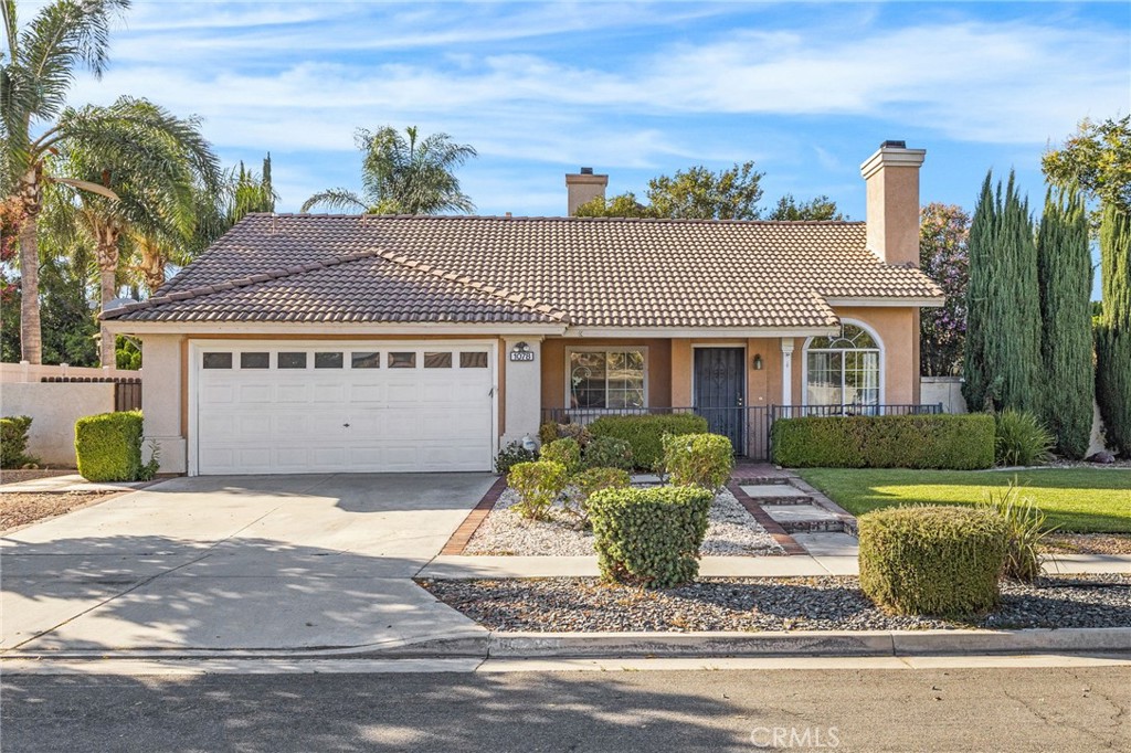 1078 Cornerstone Way — photo