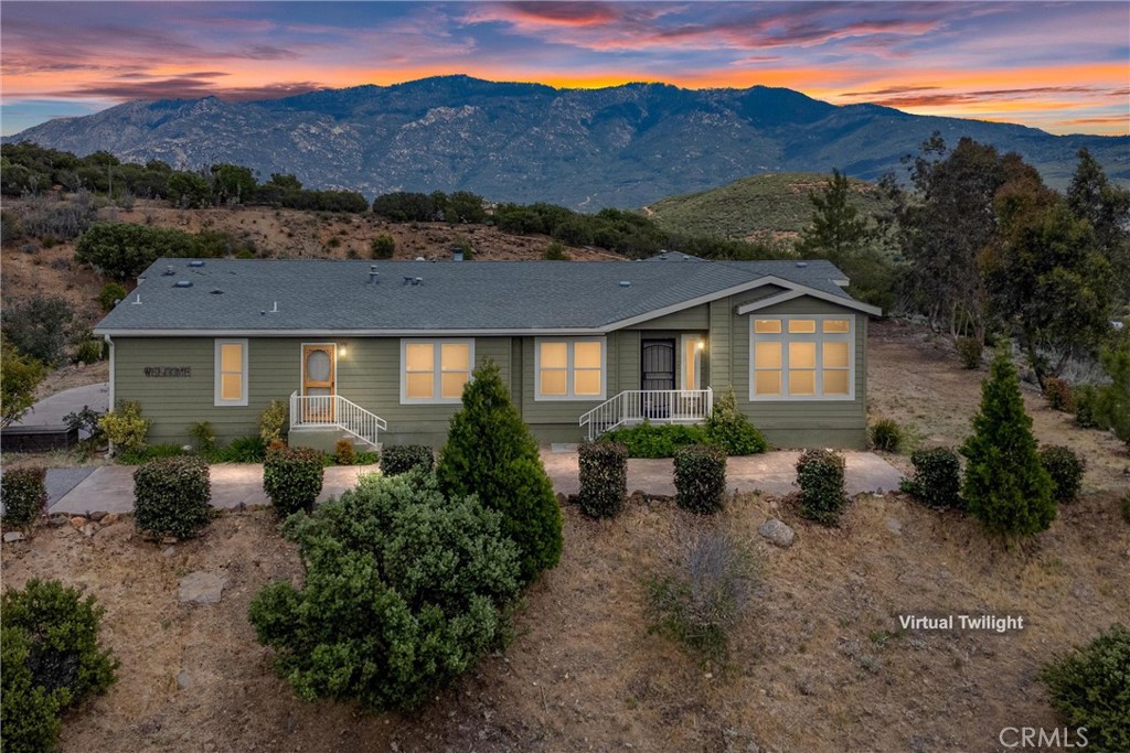 47112 Woodcliff Drive — photo