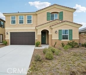 27071 Kodiak Court — photo