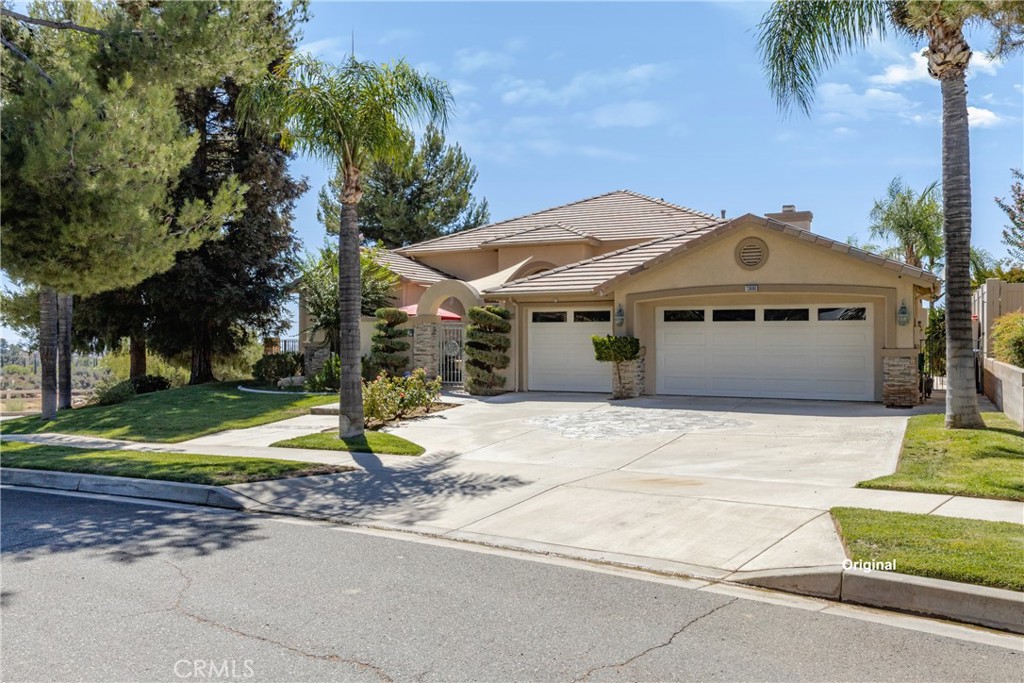 13690 Chaparral Trail — photo