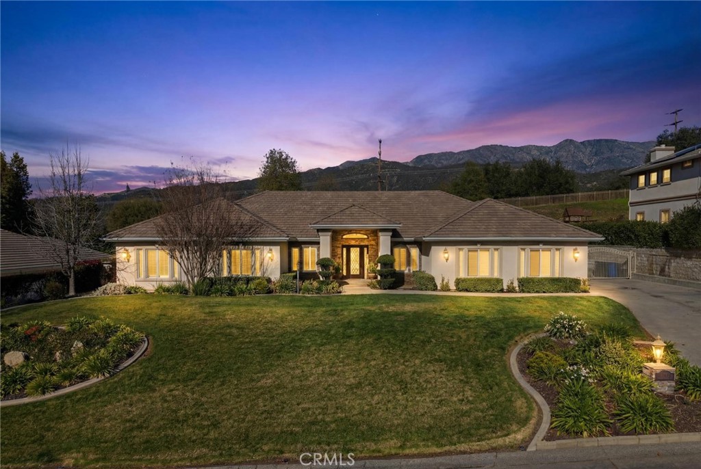 37420 Wildwood View — photo
