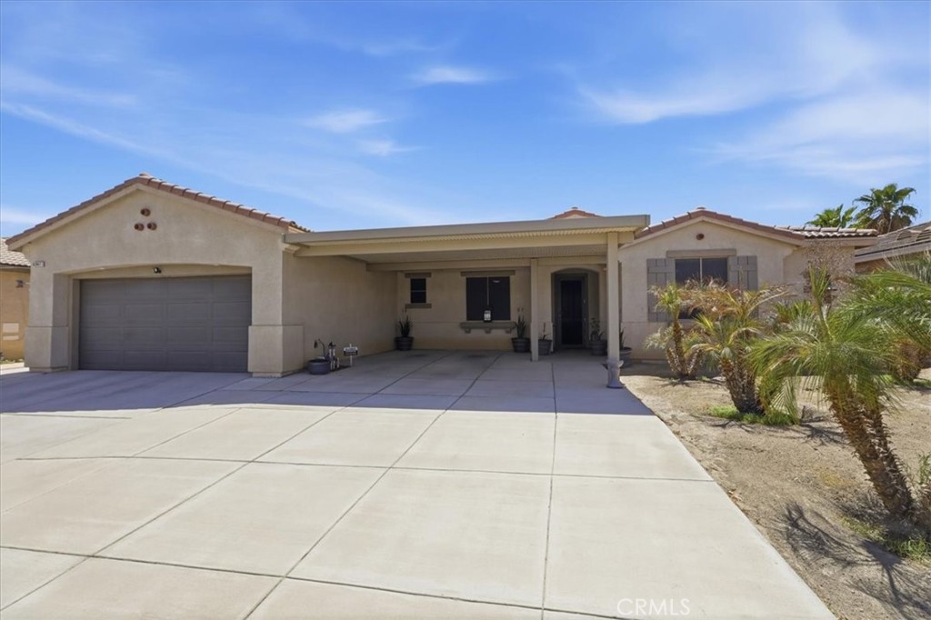 82847 Millay Court — photo