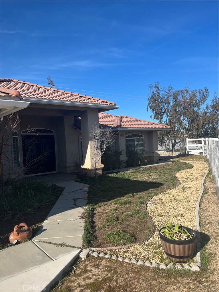 6750 Oak Hill Road — photo