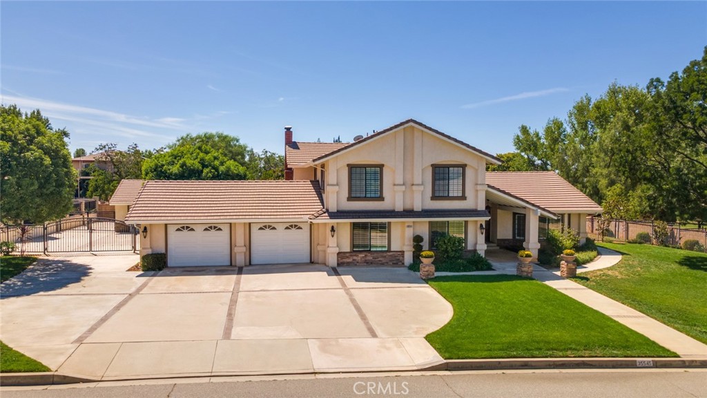 35545 Balsa — photo