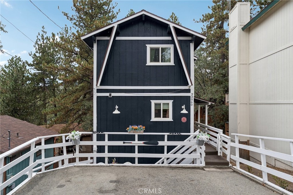 33060 Keller Drive — photo