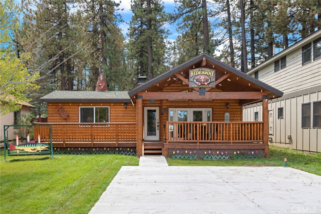 40697 Beaver Lane — photo