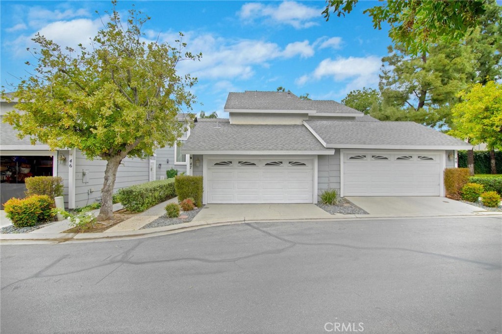 12168 Mount Vernon 47 — photo