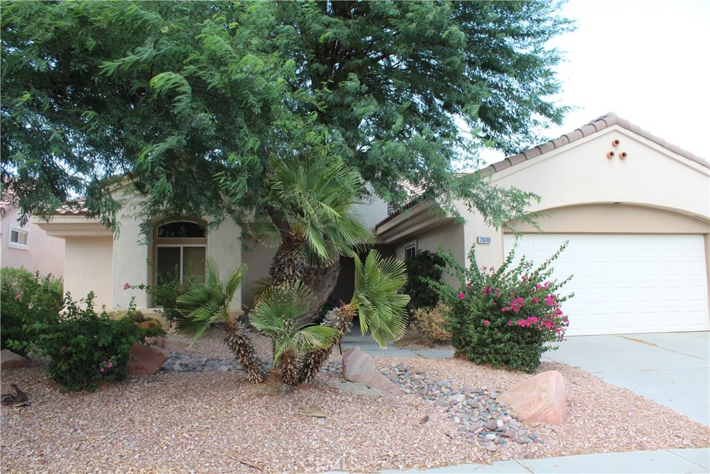 78088 Foxbrook Ln — photo