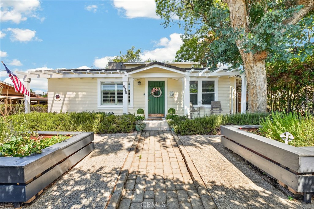 639 Mckinley — photo