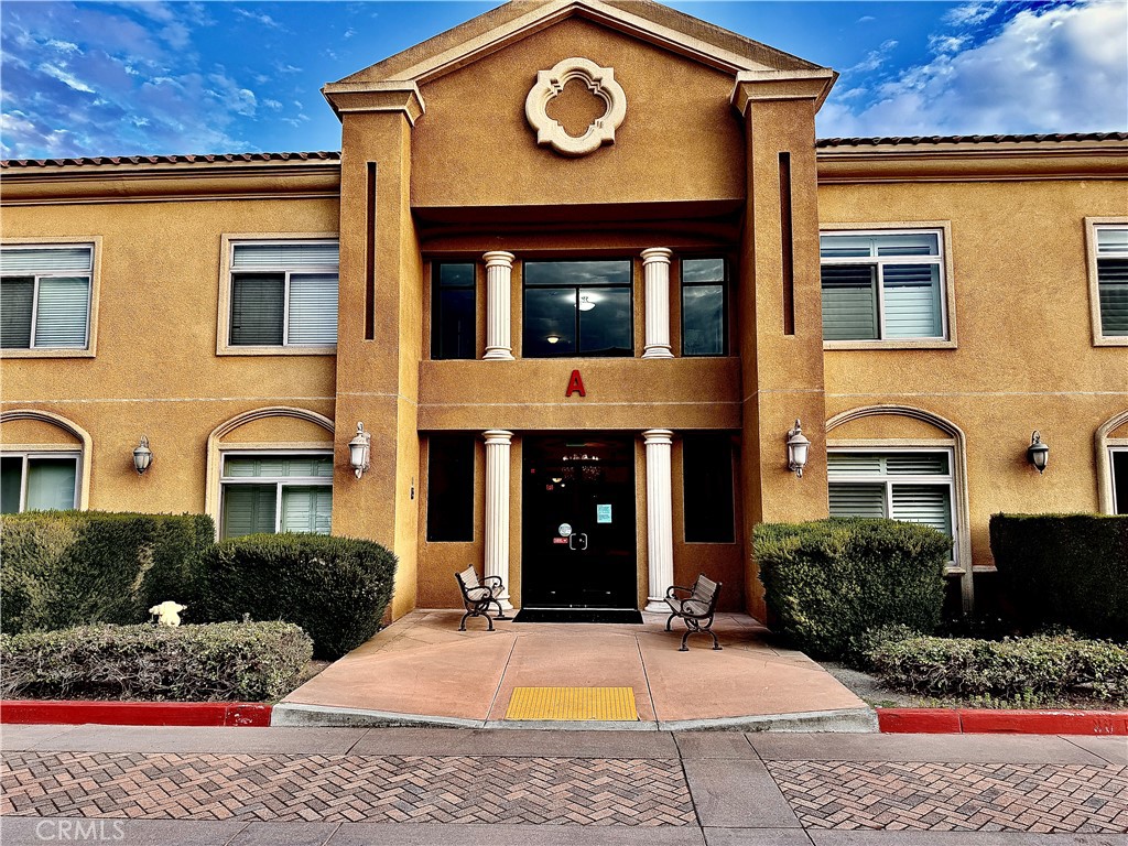 13798 Roswell a258 — photo