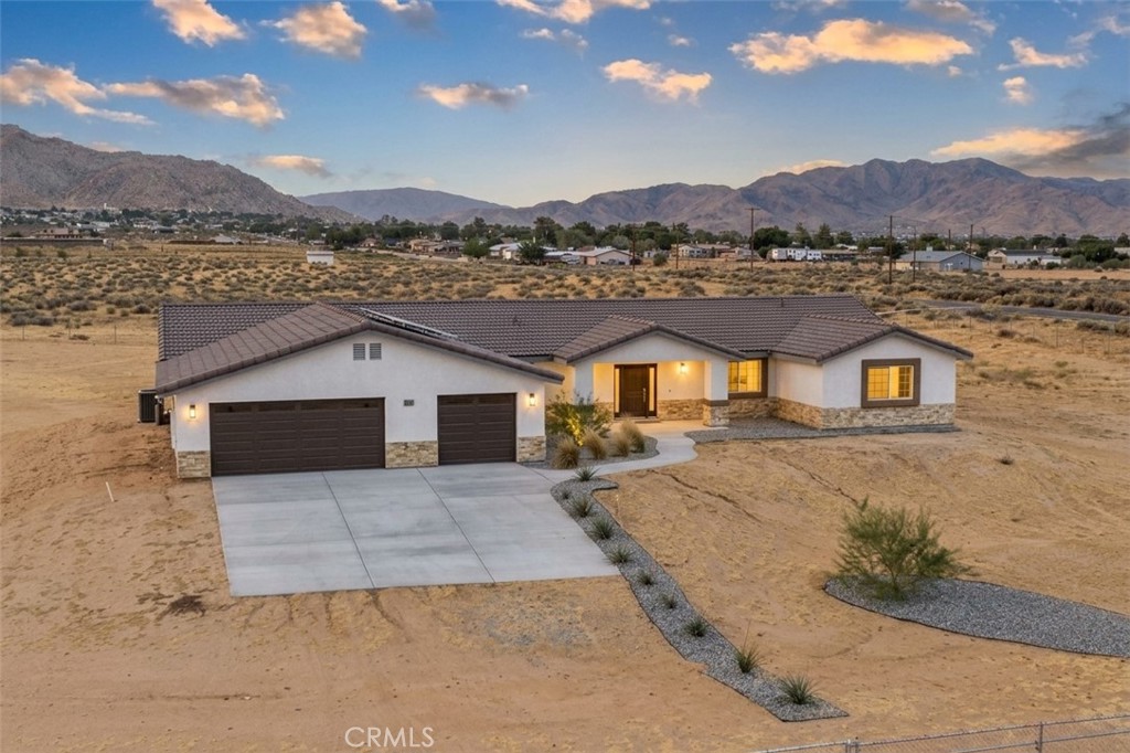 16925 Nanticoke Rd — photo