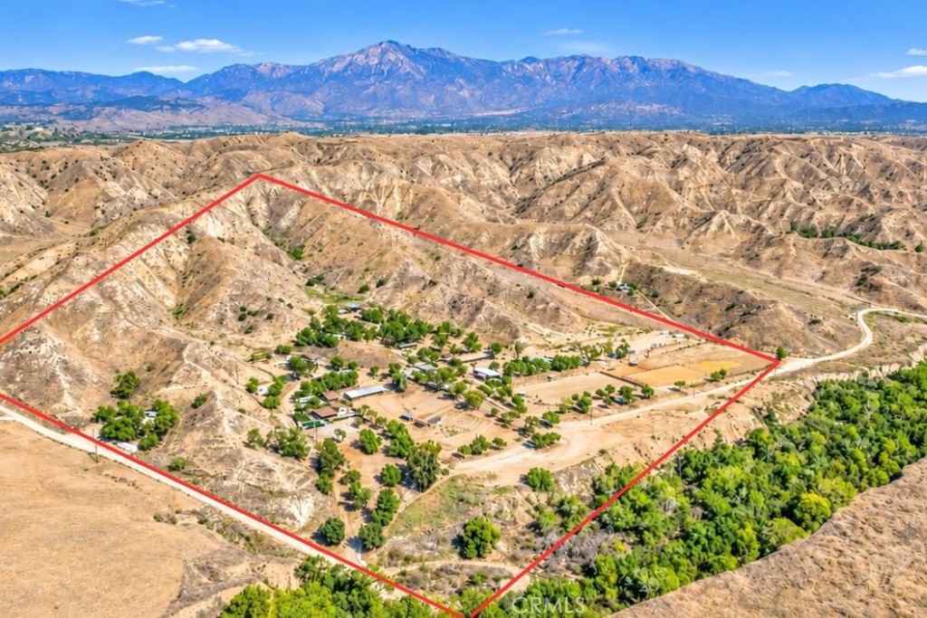 30260 San Timoteo Canyon — photo