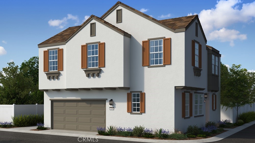 26727 Viola Way — photo