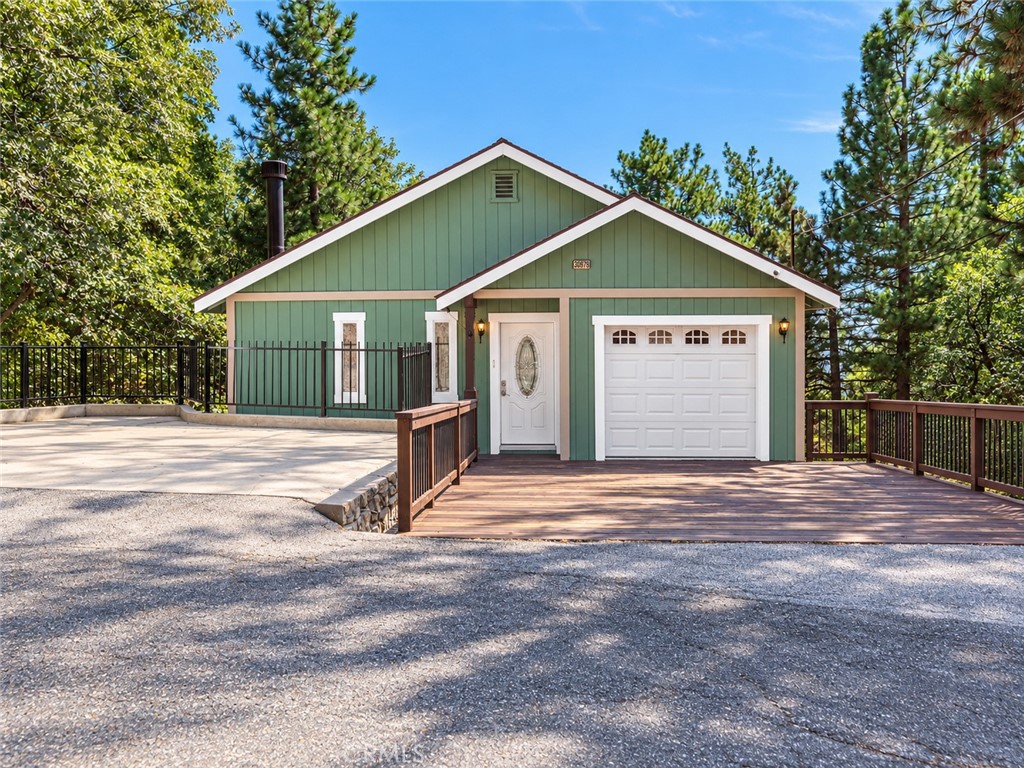 30979 Summit Drive — photo