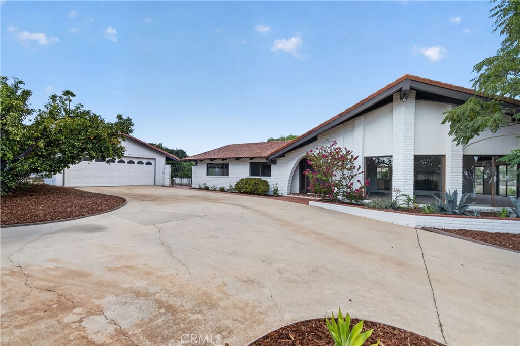 2801 E Mission, Fallbrook, CA 92028 — photo 2