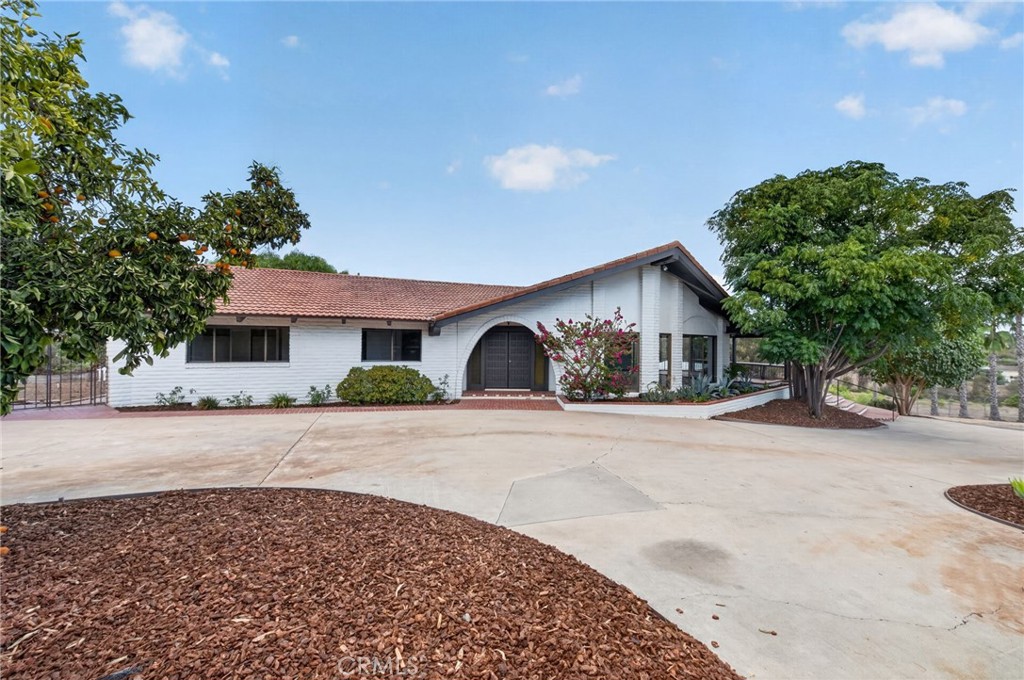 2801 E Mission, Fallbrook, CA 92028 — photo 3