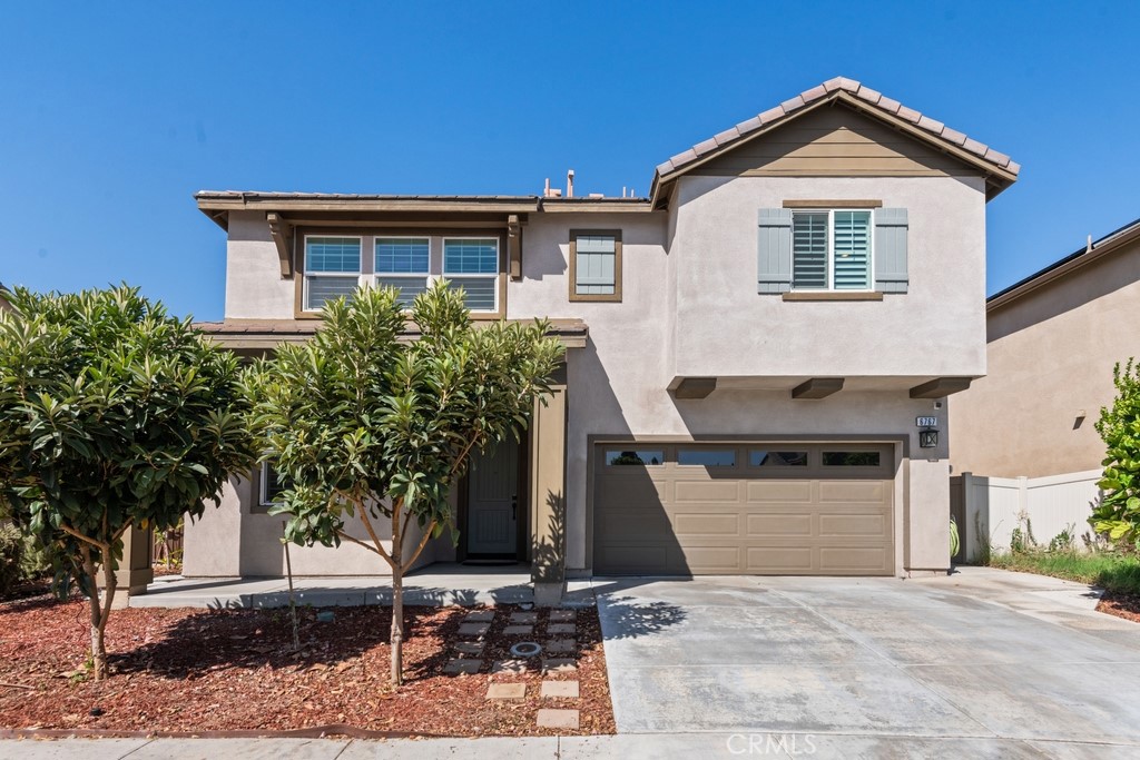 6767 Rowen Way — photo