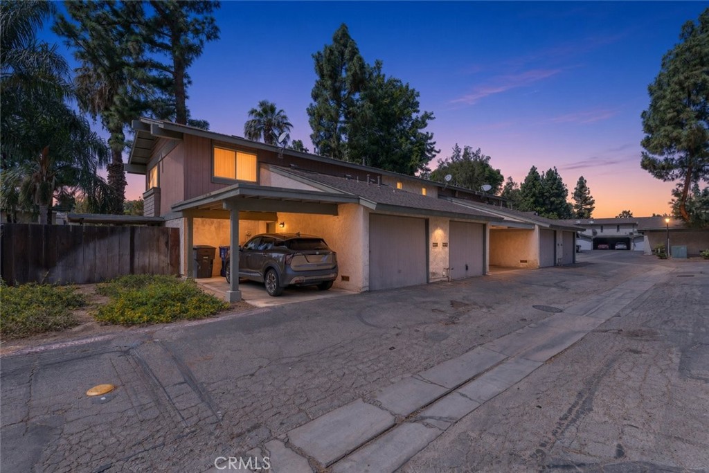4801 Jackson C — photo