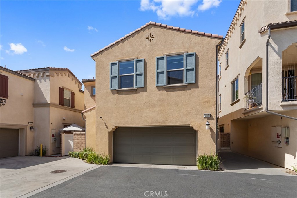 817 Cranberry Way — photo