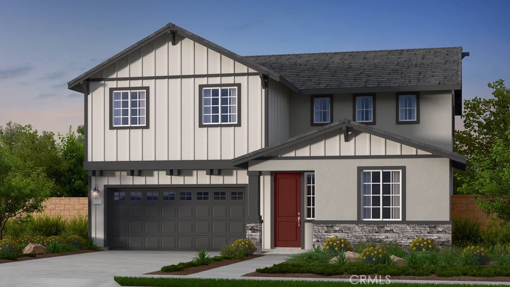 19034 Waterton Lakes Drive — photo