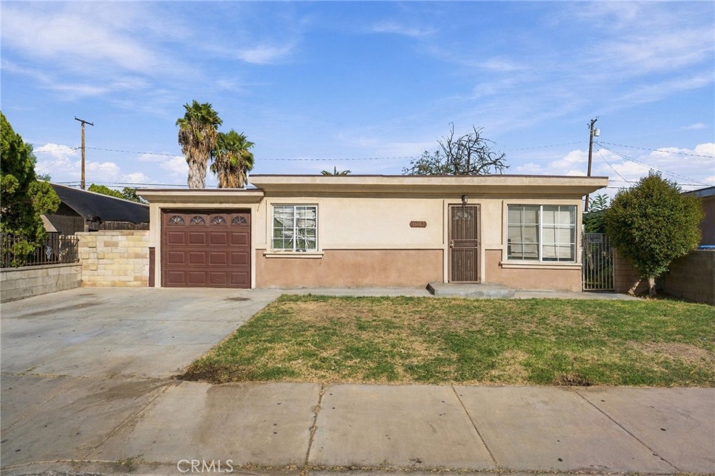 15082 Pepper Court — photo