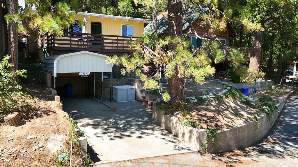 23672 Rocky Dell — photo