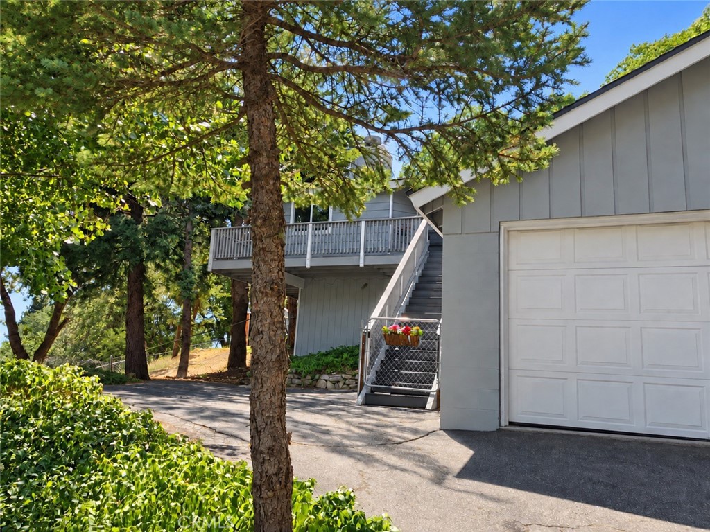 30322 Live Oak Road — photo