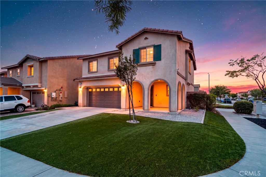 7212 Turnstone Court — photo