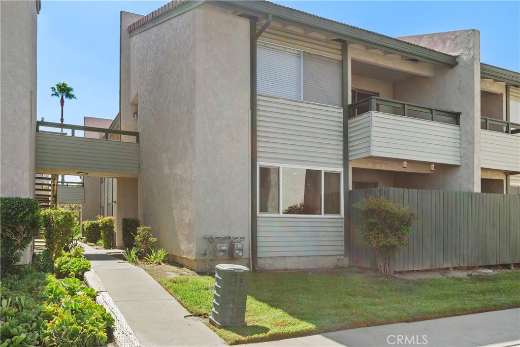 2255 St Chauilla 67 — photo