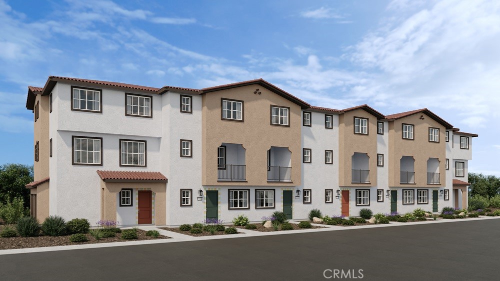 403 Cypress Grove Lane — photo