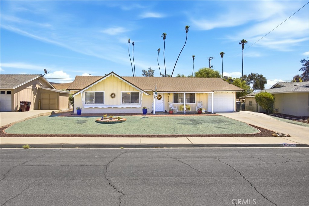 29020 Snead — photo